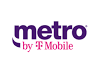 metro-pcs