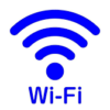 wi-fi-only